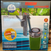 eheim Fine Barrel (40/60)